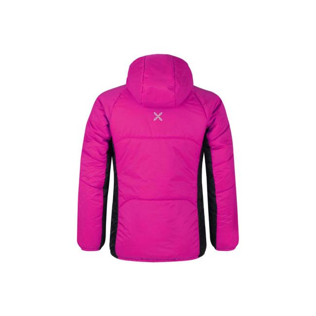 Montura Groove Jacket Kids