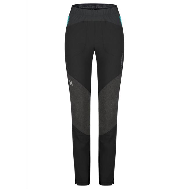 Montura Vertigo 2 Pants W