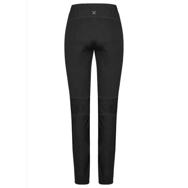Montura Vertigo 2 Pants W