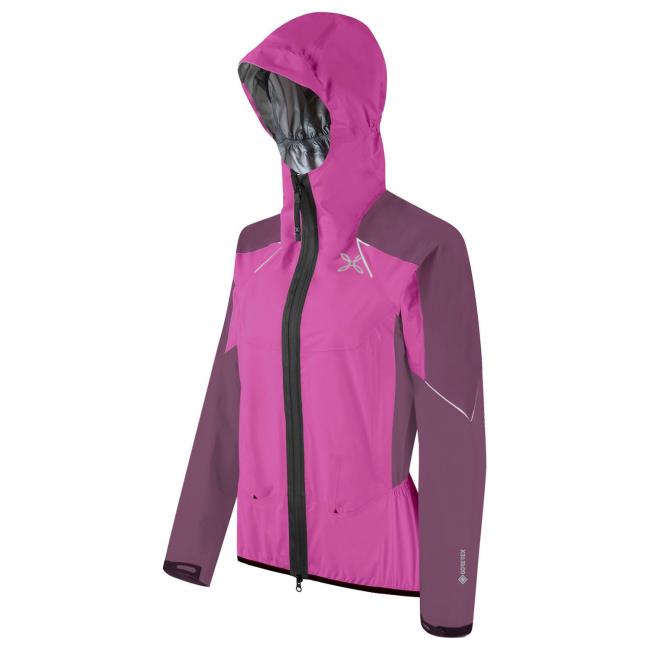 Montura Magic 2.0 Jacket W