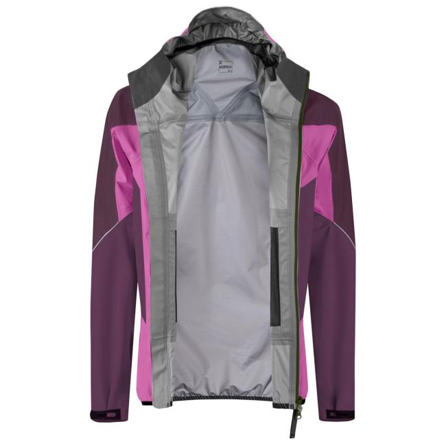 Montura Magic 2.0 Jacket W