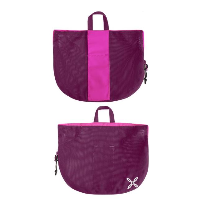 Montura Magic 2.0 Jacket W