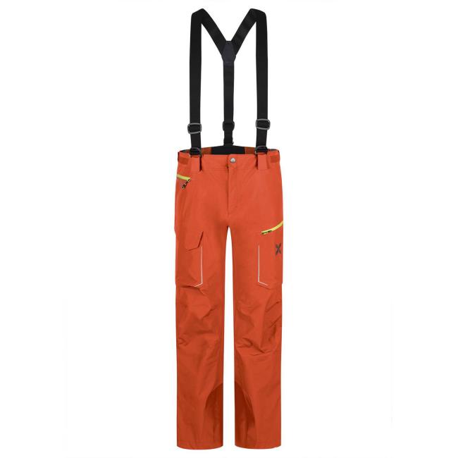  montura Cliff Cover Pants