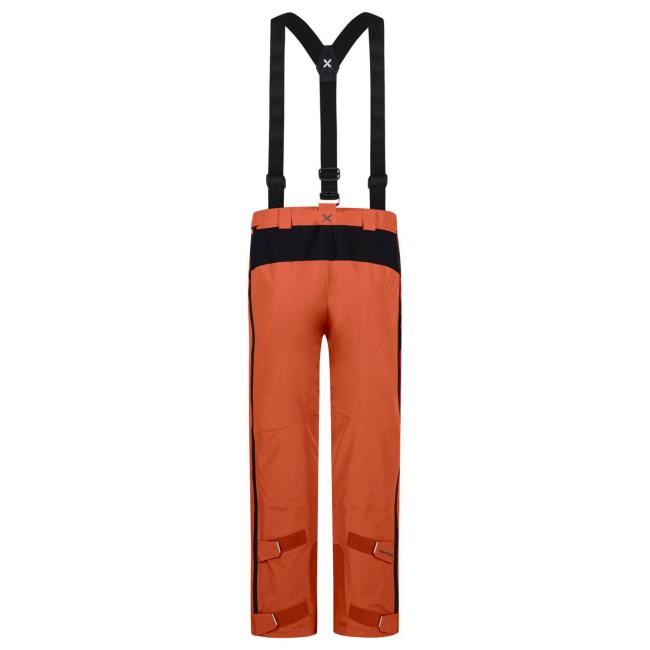  montura Cliff Cover Pants