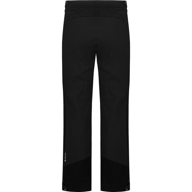 Montura Reactive Cover Pants