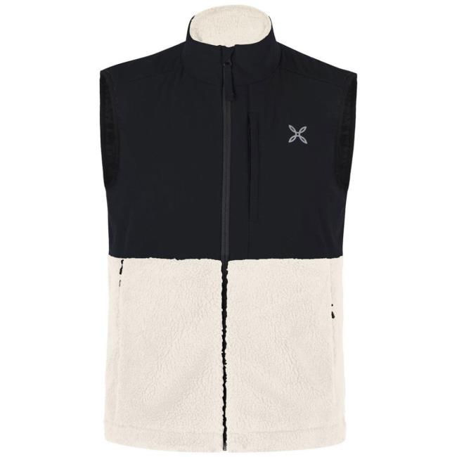  montura SHERPA VEST Panna
