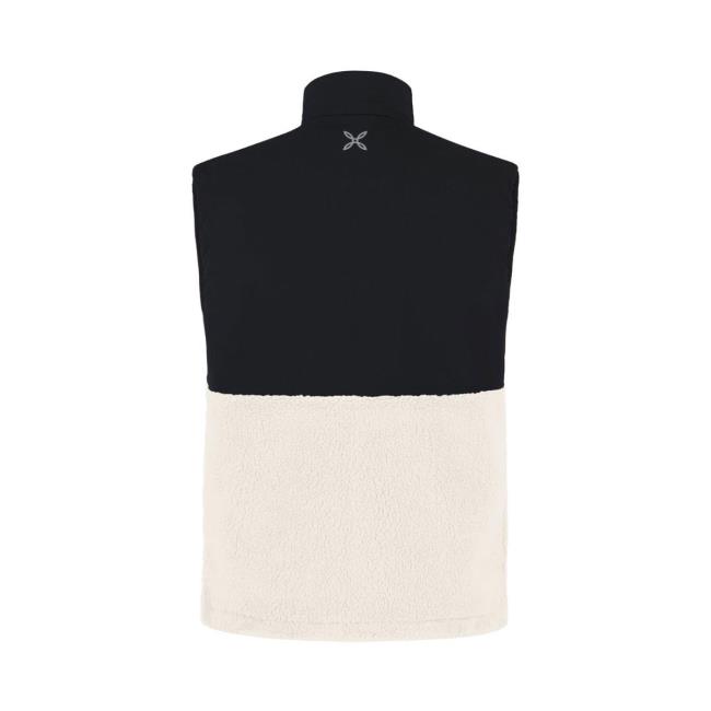  montura SHERPA VEST Panna