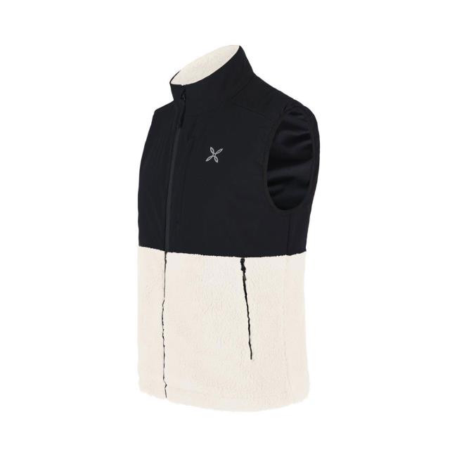  montura SHERPA VEST Panna