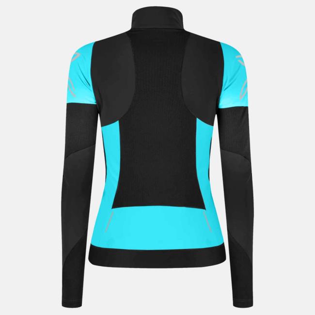 Montura Slick 2 Maglia W