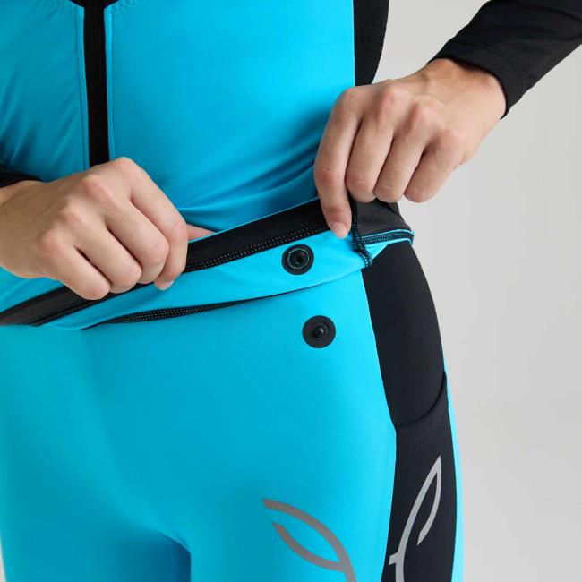 Montura Slick 2 Maglia W