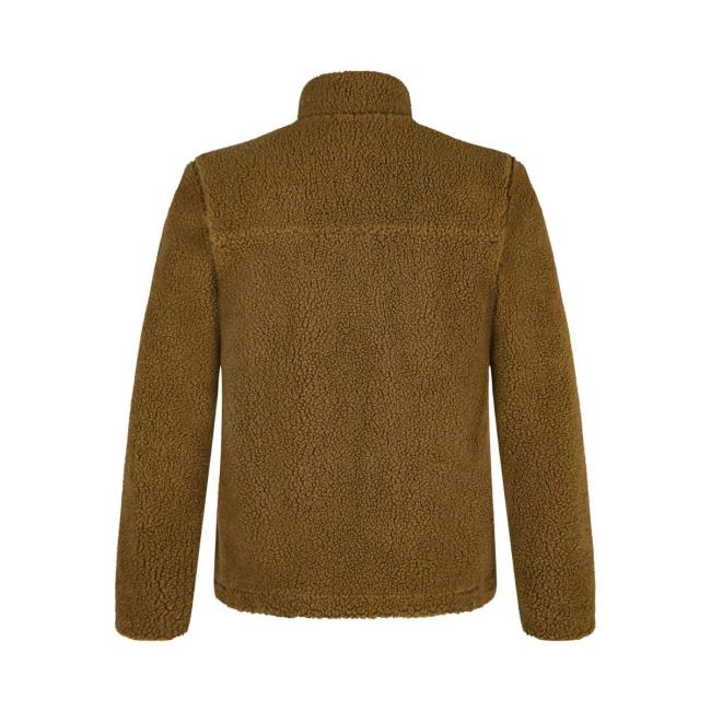 Montura Sherpa Ripstop Maglia