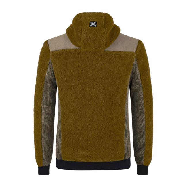 Montura Nomad 2 Maglia