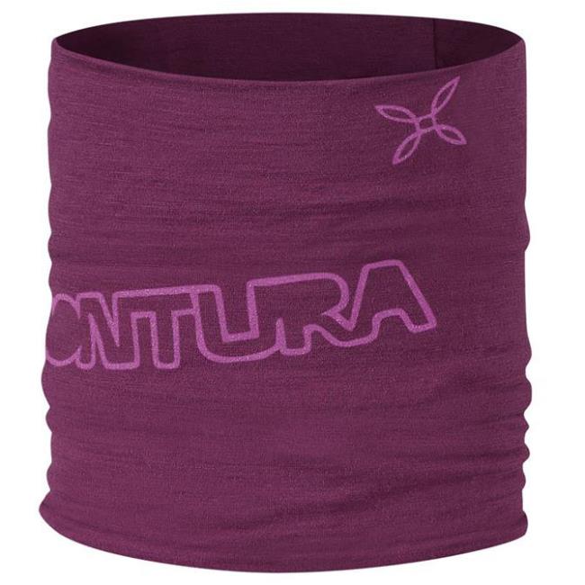  montura MERINO COLLAR Vinaccia/Baton Rouge