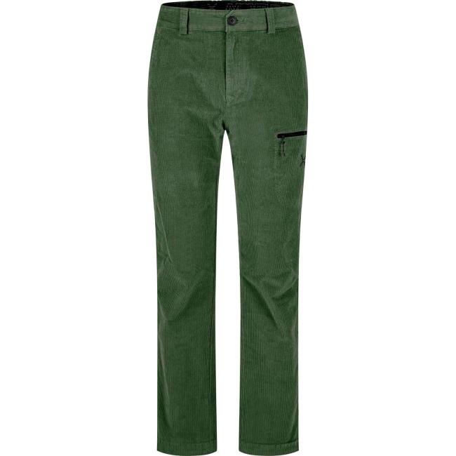 Montura Roam Cord Pants