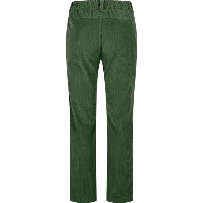 Montura Roam Cord Pants