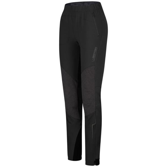  montura VERTIGO 2 -5 CM PANTS WOMAN Black