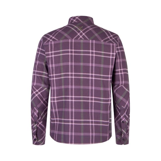 Montura Chack Shirt