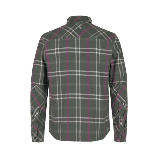 Montura Chack Shirt