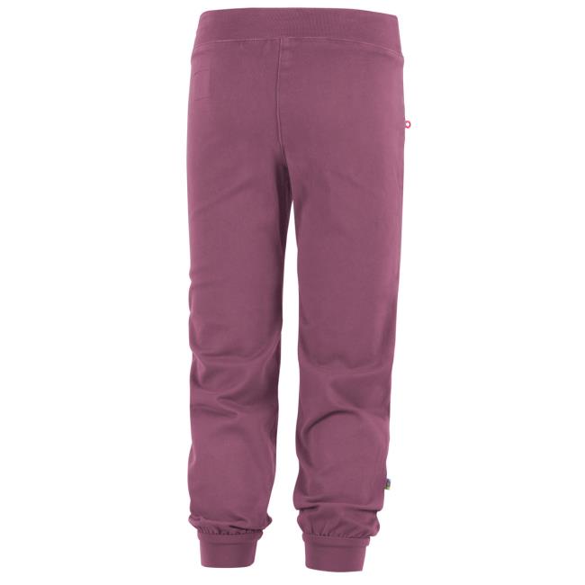 E9 B-olivia-w23 Tulip-521