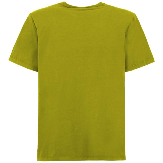 Camiseta e9 Sgraf