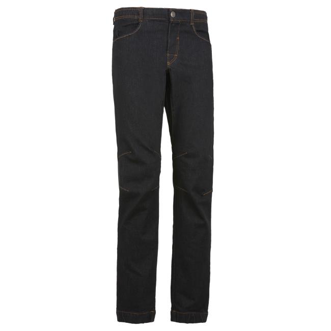  e9 Ape9 Denim