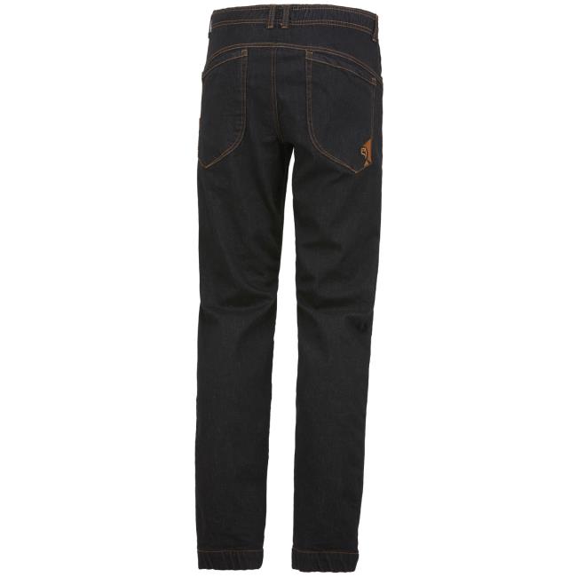  e9 Ape9 Denim