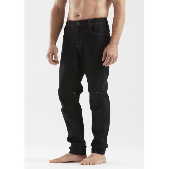  e9 Ape9 Denim