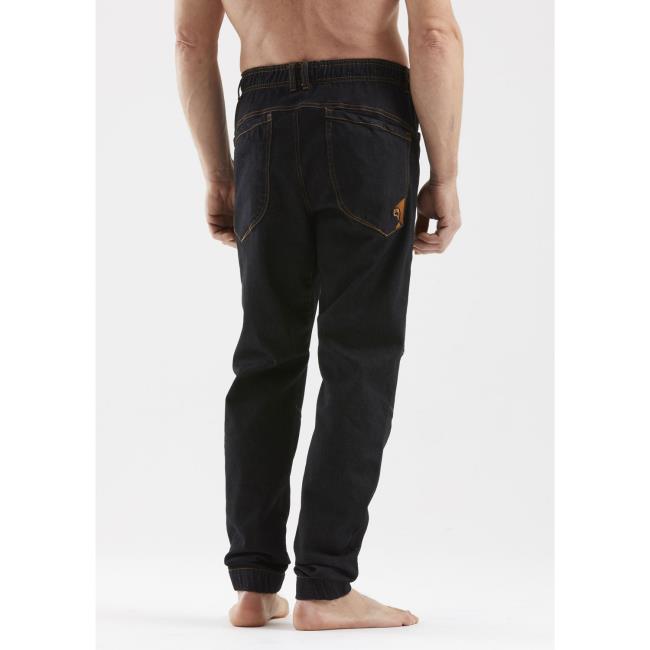  e9 Ape9 Denim