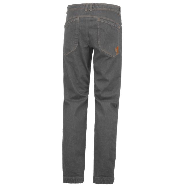 E9 Ape9 Denim Pant