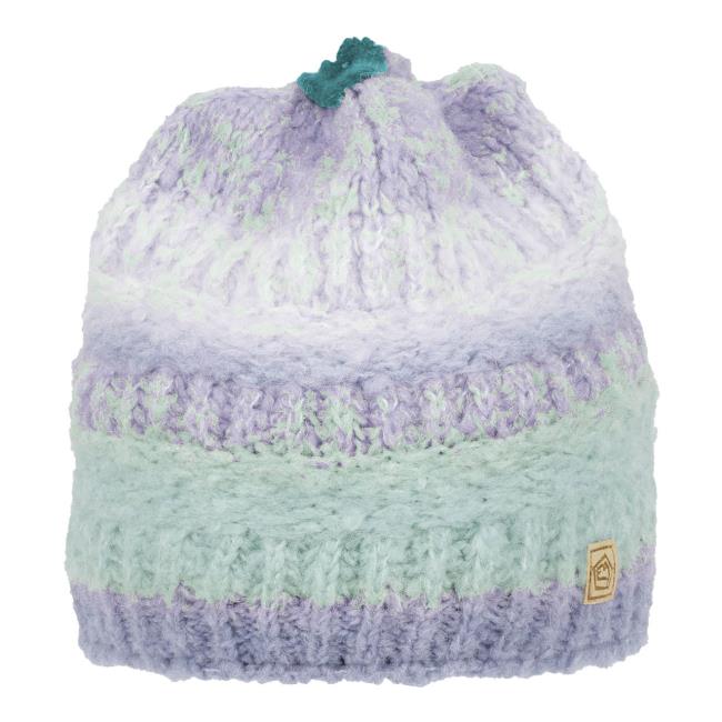  e9 CHASS2.4-W24 Violet