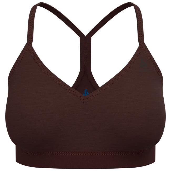 odlo Sport Bra Merino Soft