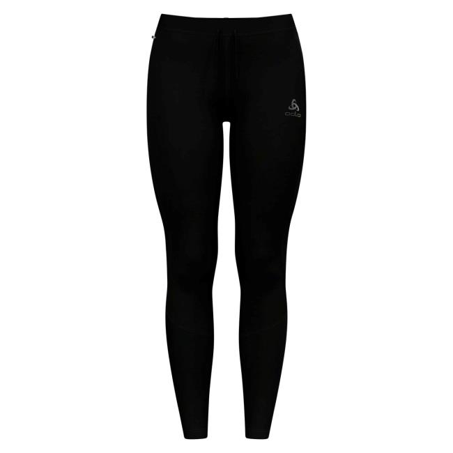  odlo Tights X-Alp Winter