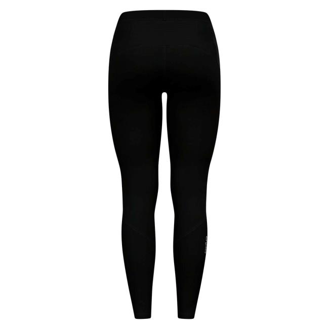  odlo Tights X-Alp Winter