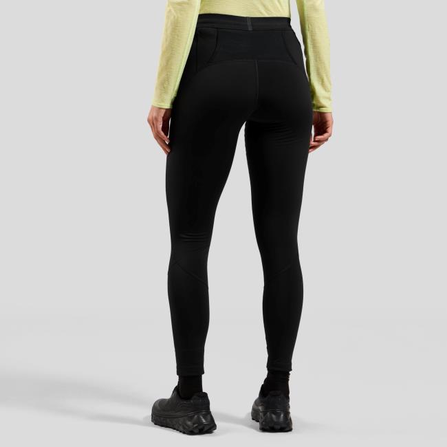  odlo Tights X-Alp Winter