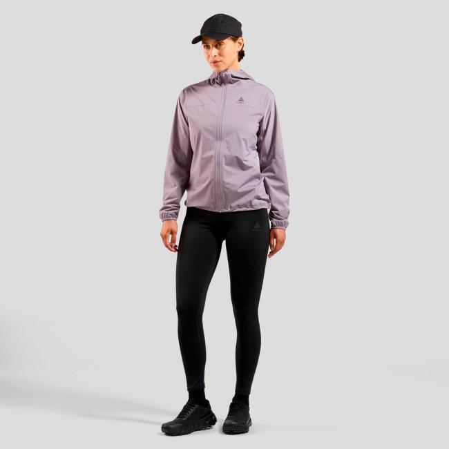  odlo Tights X-Alp Winter