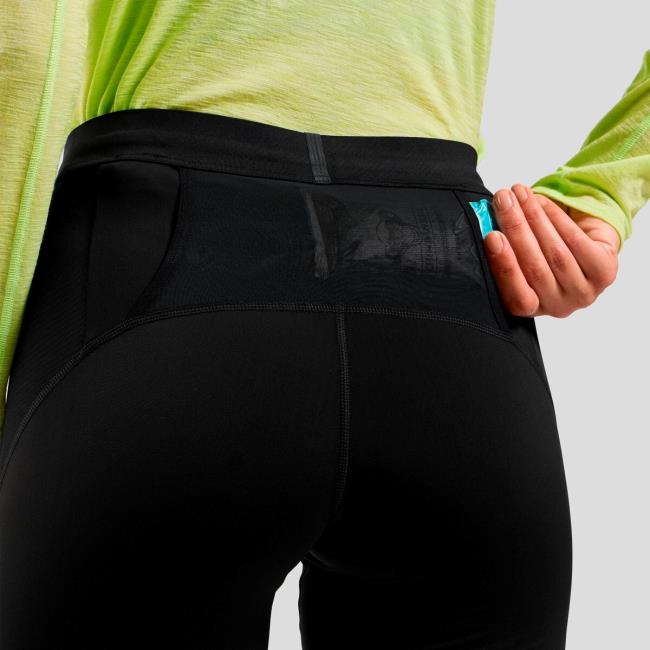  odlo Tights X-Alp Winter