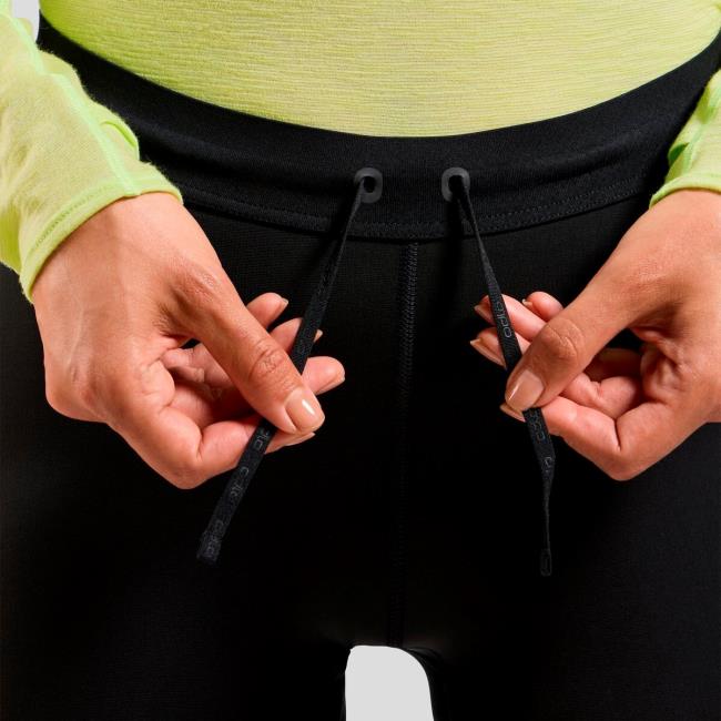  odlo Tights X-Alp Winter