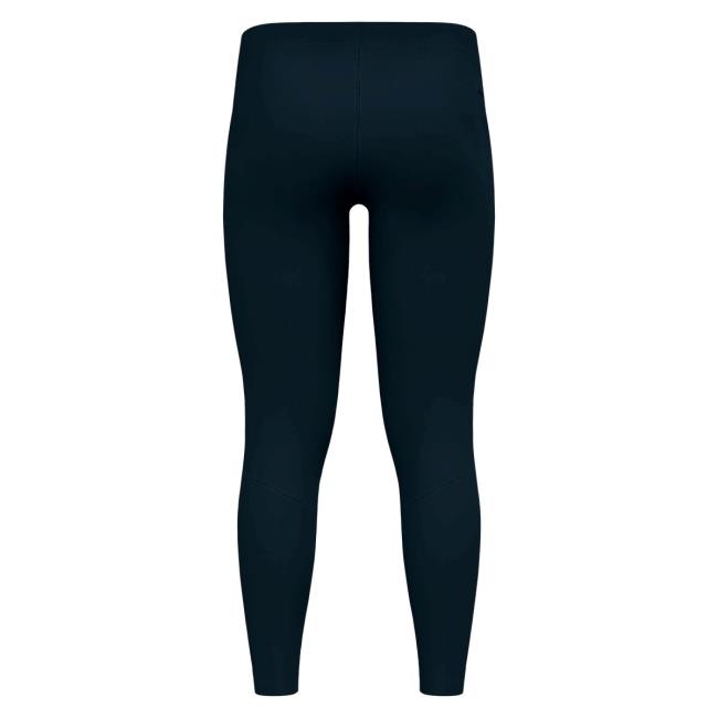 Odlo Essential Warm Tights