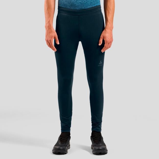 Odlo Essential Warm Tights