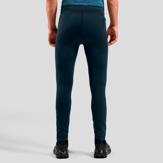 Odlo Essential Warm Tights