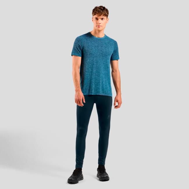 Odlo Essential Warm Tights