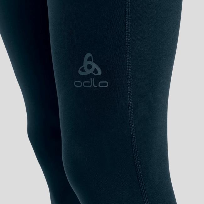 Odlo Essential Warm Tights