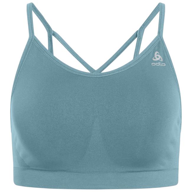 Sujetador odlo Sport Bra Seamless Soft