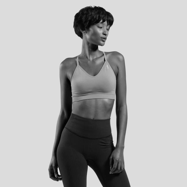 Sujetador odlo Sport Bra Seamless Soft