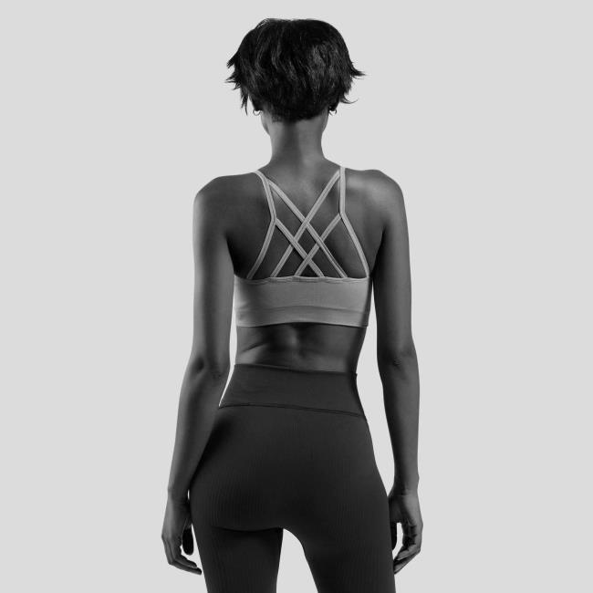 Sujetador odlo Sport Bra Seamless Soft