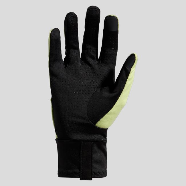  odlo Gloves FF Intensity Cover Safe Light