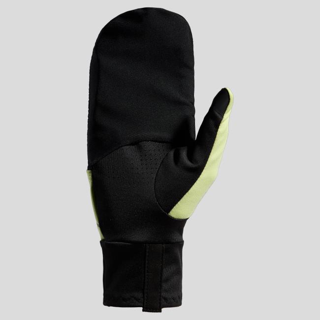  odlo Gloves FF Intensity Cover Safe Light