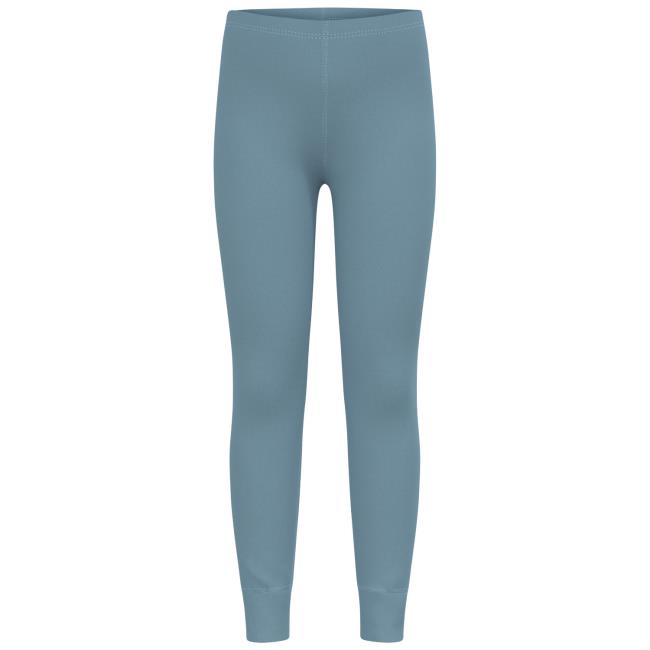  odlo Bottom Long Act Warma Eco Kids