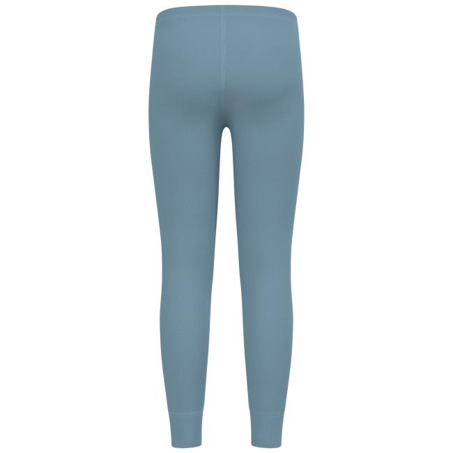  odlo Bottom Long Act Warma Eco Kids