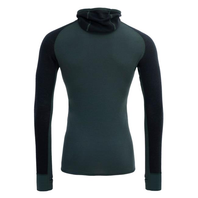  devold Devold Tuvegga Merino Hoodie